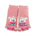 Kinderzehensocken